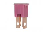 Auto Link PAL Fuse 32V